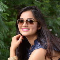 Ashwini New Gallery | Picture 1323238