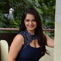 Ashwini New Gallery | Picture 1323240