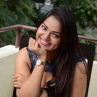 Ashwini New Gallery | Picture 1323248