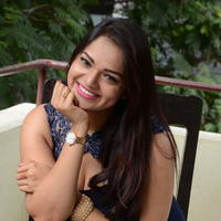 Ashwini New Gallery | Picture 1323249