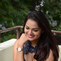 Ashwini New Gallery | Picture 1323255