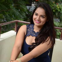 Ashwini New Gallery | Picture 1323257