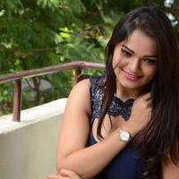 Ashwini New Gallery | Picture 1323259