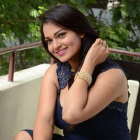 Ashwini New Gallery | Picture 1323261