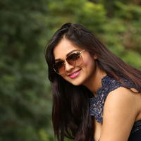 Ashwini New Gallery | Picture 1323265