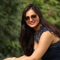 Ashwini New Gallery | Picture 1323266