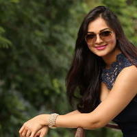 Ashwini New Gallery | Picture 1323269