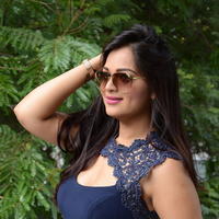 Ashwini New Gallery | Picture 1323278