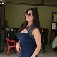 Ashwini New Gallery | Picture 1323289