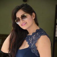 Ashwini New Gallery | Picture 1323293