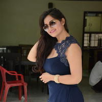 Ashwini New Gallery | Picture 1323294