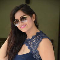 Ashwini New Gallery | Picture 1323295