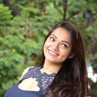 Ashwini New Gallery | Picture 1323302