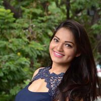 Ashwini New Gallery | Picture 1323303