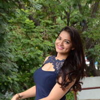 Ashwini New Gallery | Picture 1323305