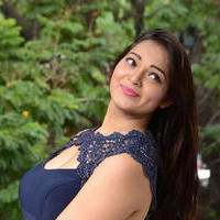 Ashwini New Gallery | Picture 1323308