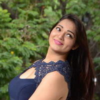 Ashwini New Gallery | Picture 1323309