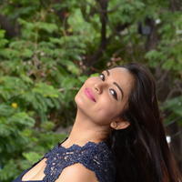 Ashwini New Gallery | Picture 1323312