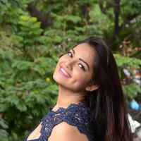 Ashwini New Gallery | Picture 1323314