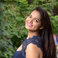 Ashwini New Gallery | Picture 1323317