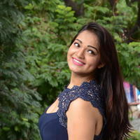 Ashwini New Gallery | Picture 1323318