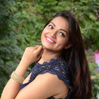 Ashwini New Gallery | Picture 1323320