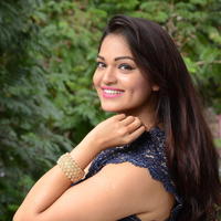 Ashwini New Gallery | Picture 1323322