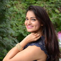 Ashwini New Gallery | Picture 1323323