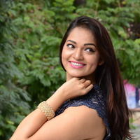 Ashwini New Gallery | Picture 1323324