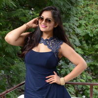 Ashwini New Gallery | Picture 1323329