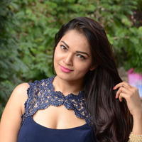 Ashwini New Gallery | Picture 1323331