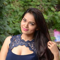 Ashwini New Gallery | Picture 1323332