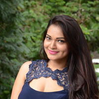 Ashwini New Gallery | Picture 1323340