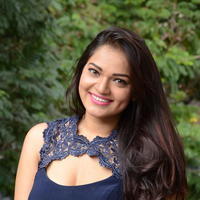 Ashwini New Gallery | Picture 1323343