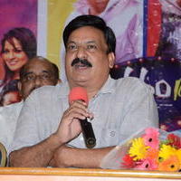 Vinodam 100 Percent Movie Release Press Meet | Picture 1323592