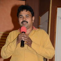 Vinodam 100 Percent Movie Release Press Meet | Picture 1323593