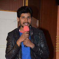 Vinodam 100 Percent Movie Release Press Meet | Picture 1323597