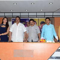Vinodam 100 Percent Movie Release Press Meet | Picture 1323610