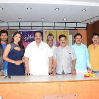 Vinodam 100 Percent Movie Release Press Meet | Picture 1323612