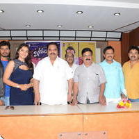 Vinodam 100 Percent Movie Release Press Meet | Picture 1323613