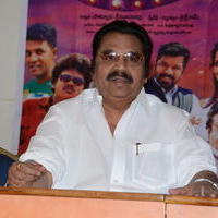 Vinodam 100 Percent Movie Release Press Meet | Picture 1323623