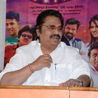 Vinodam 100 Percent Movie Release Press Meet | Picture 1323633
