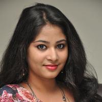 Chinmayi New Photos | Picture 1323792