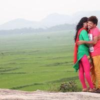 Rendaksharalu Movie New Photos | Picture 1325086