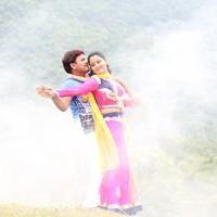 Rendaksharalu Movie New Photos | Picture 1325093