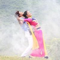 Rendaksharalu Movie New Photos | Picture 1325094