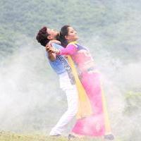 Rendaksharalu Movie New Photos | Picture 1325095