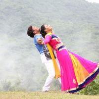 Rendaksharalu Movie New Photos | Picture 1325096