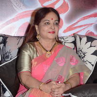 Vijaya Nirmala - Sri Sri Movie Press Meet Photos | Picture 1325389