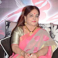 Vijaya Nirmala - Sri Sri Movie Press Meet Photos | Picture 1325420